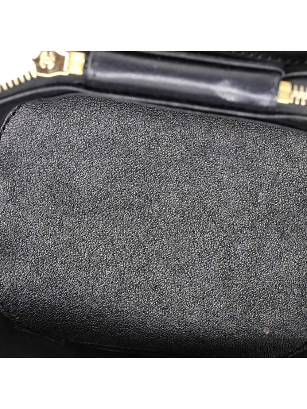 Chanel Trendy Cc Top Handle Vanity Case #249888C40B